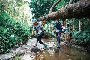 BIB: 
                            <button type="button" onclick="openModal(25369603)" class="btn btn-primary btn-sm float-right btn-popup" data-toggle="modal" data-target=".modal-high-quality">
                        <i class="fas fa-shopping-cart"></i> Add to Cart
                    </button>
                                            <button type="button" onclick="isThisMe(25369603, true)" class="btn btn-success btn-sm float-right btn-popup btn-isme hidden" data-toggle="tooltip" data-placement="bottom" title="นี่คือรูปของคุณใช่ไหม คลิกที่นี่เพื่อเอาเข้าอัลบั้ม">
                        <i class="fas fa-plus"></i> Add to album
                    </button>
                    <button type="button" onclick="isThisMe(25369603, false)" class="btn btn-warning btn-sm float-right btn-popup btn-isnotme hidden">
                        <i class="fas fa-ban"></i> Remove from album
                    </button>